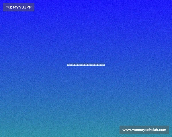 上海近日赛事如火如荼全民狂欢共享运动激情共创城市荣光