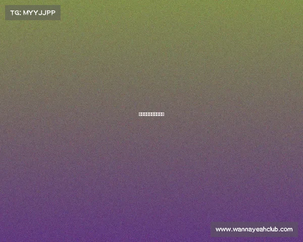 举办体育赛事弊端分析