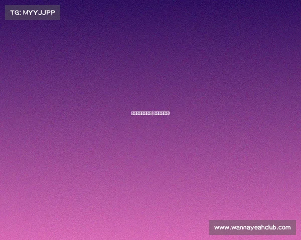 体育赛事包括围棋(何为体育赛事)