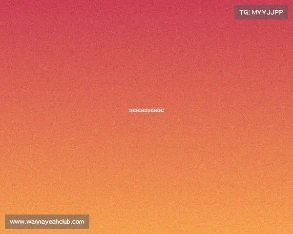 台湾运动彩赛事表;台湾运动彩券