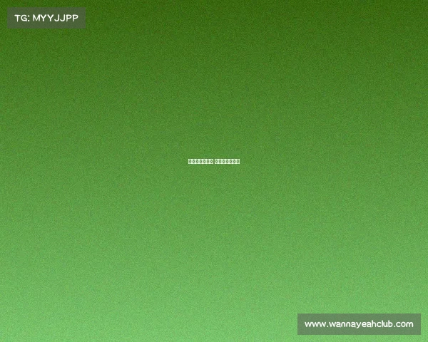 张家界极限赛事 张家界比赛项目