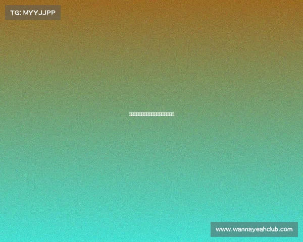 赛事奖牌荣耀征程汗水铸就梦想璀璨时刻 赛事奖牌荣耀征程汗水铸就梦想璀璨时刻