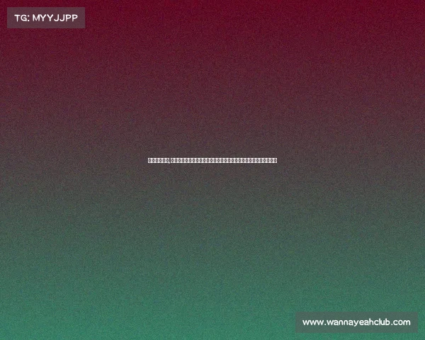 赛事运营团队,赛事运营团队是赛事成功的关键核心负责策划监督执行确保高效圆满